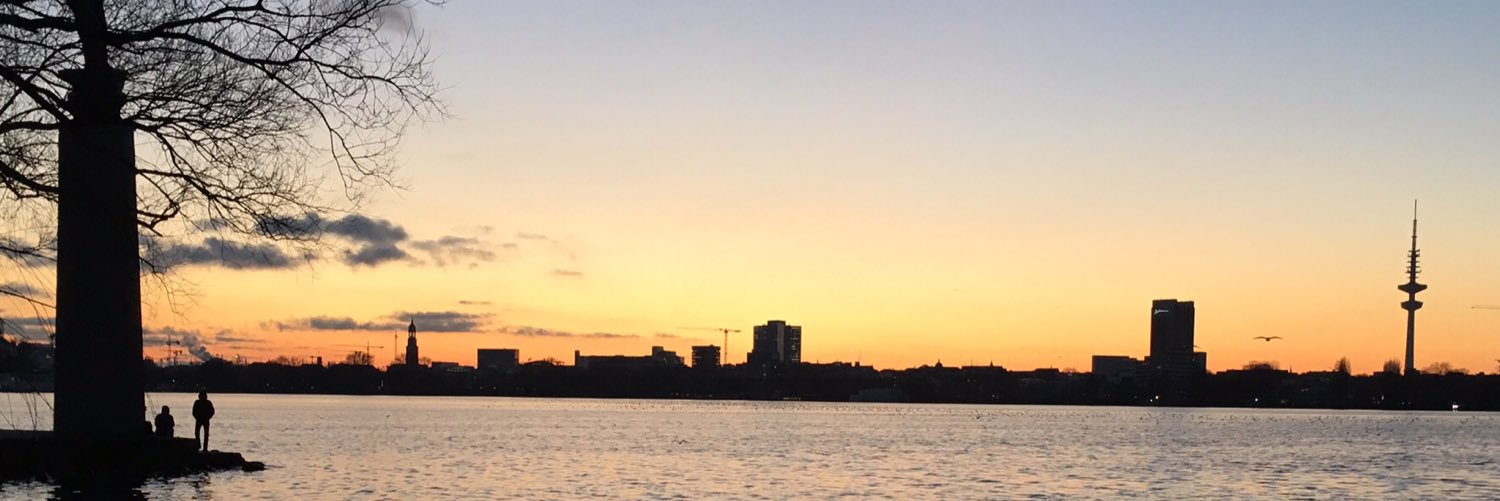 mrsg3i's profile banner image