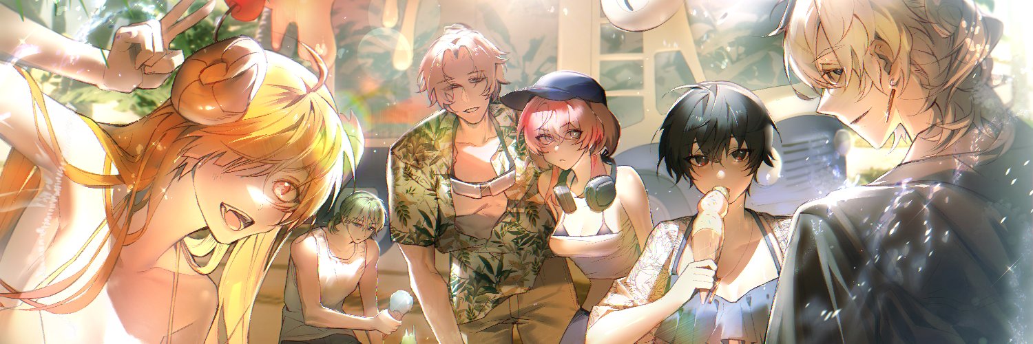 kl_comm's profile banner image