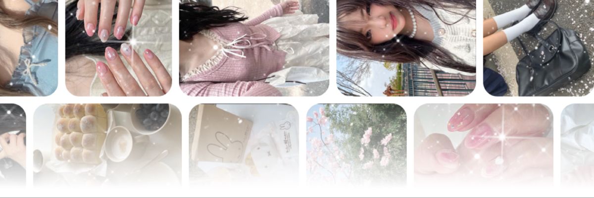 tvngkai's profile banner image