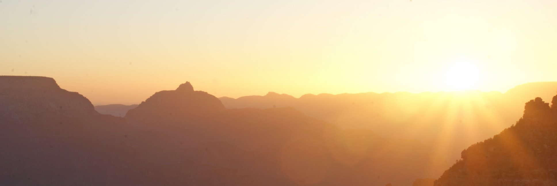 vmtwigg's profile banner image
