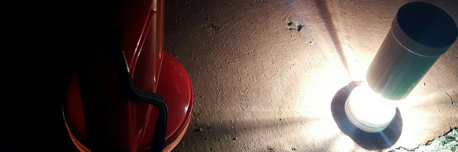 soooooooki's profile banner image