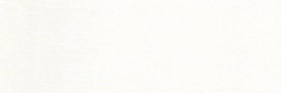 bbiancaaaaa's profile banner image