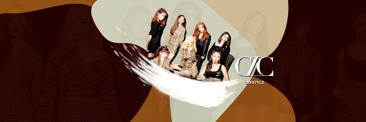 CRYS7YLE's profile banner image