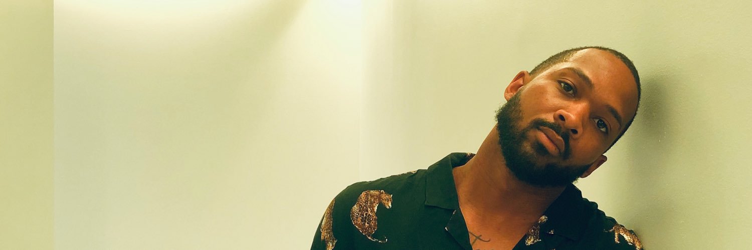 pyrotev's profile banner image