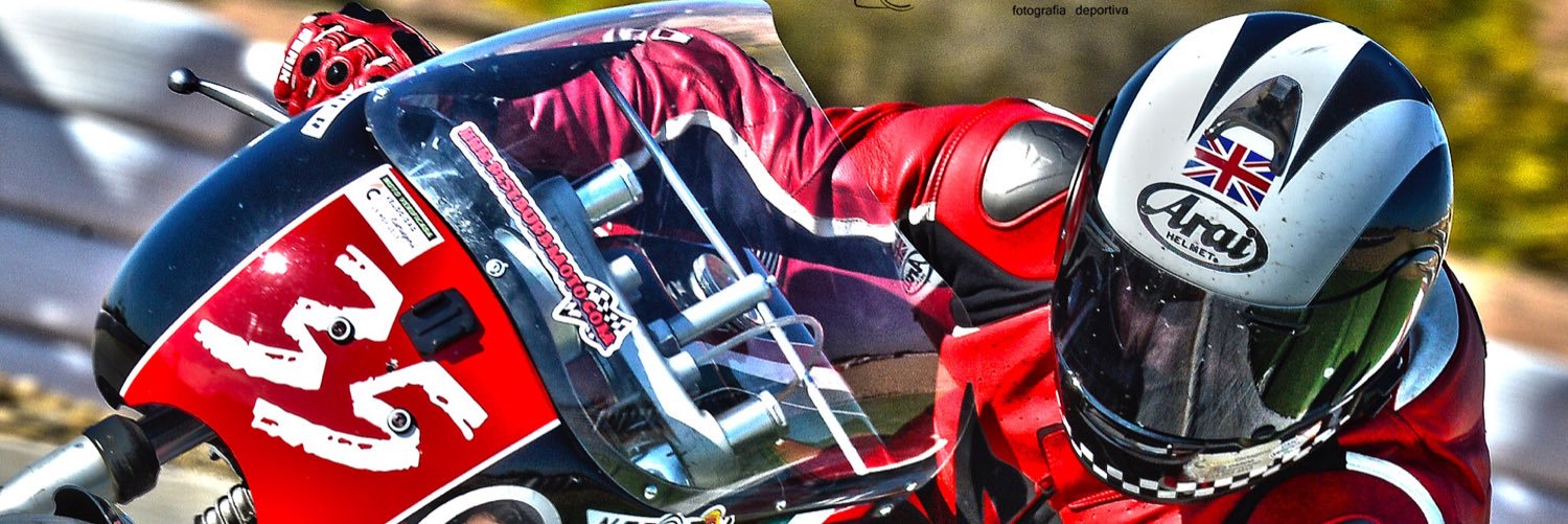 tomasrestauram1's profile banner image