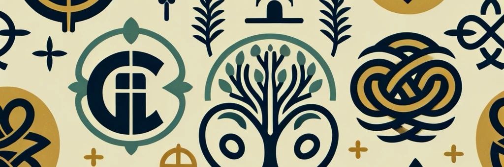 cpkellogg98's profile banner image