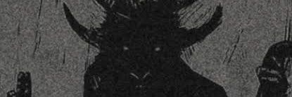 PR1NCESATREVAS's profile banner image