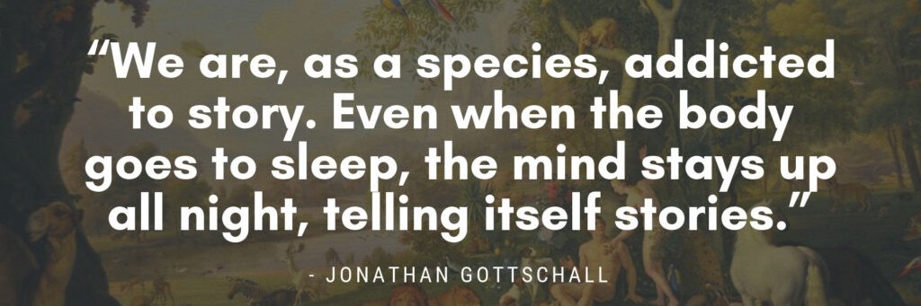 Derick Matsengarwodzi | Communication Strategist banner