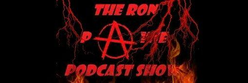 RonPayneShow's profile banner image