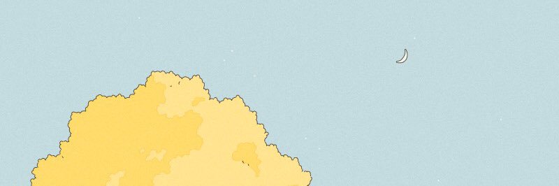 ningnnmsw's profile banner image