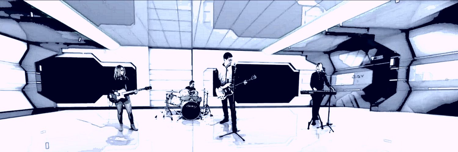 stereium's profile banner image