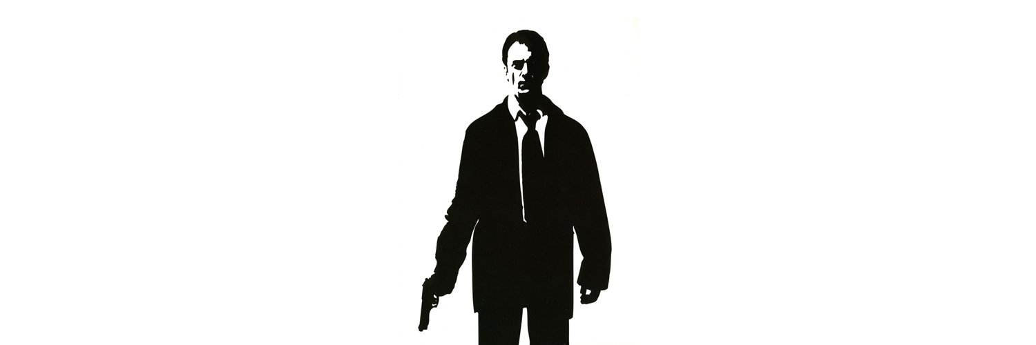 AgentWunko's profile banner image
