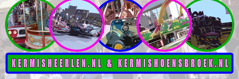 KermisHeerlen's profile banner image