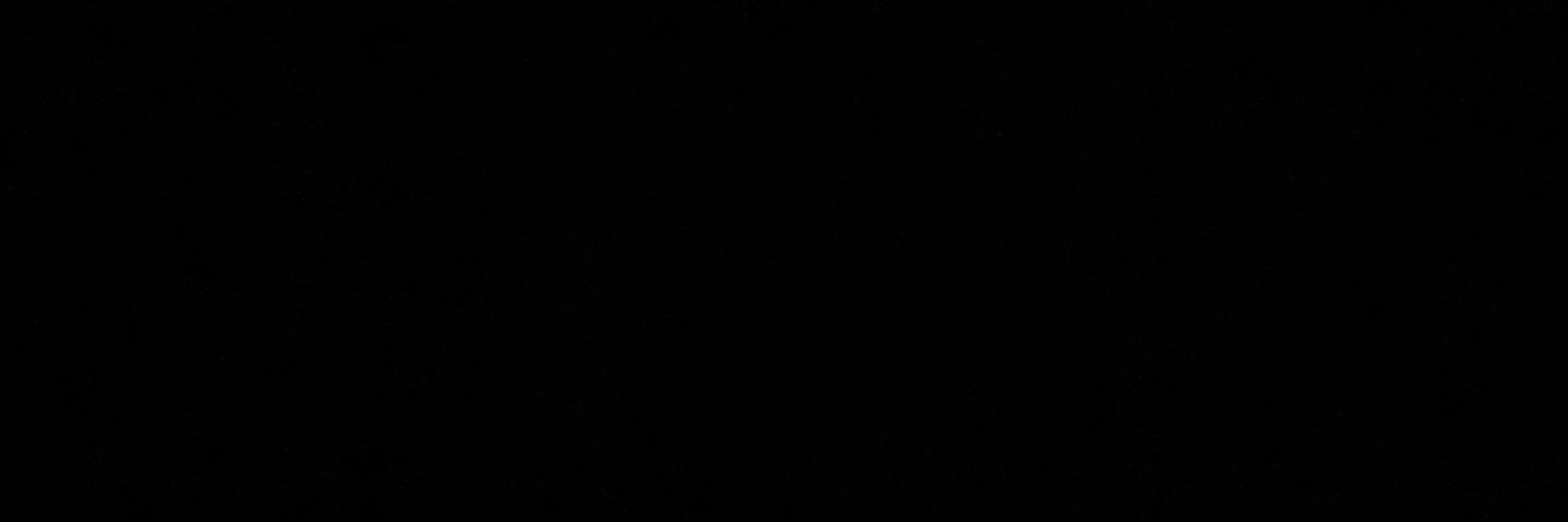boogie256's profile banner image