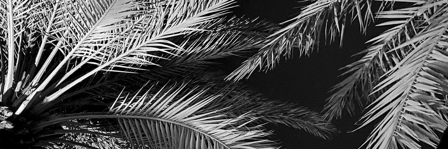 سعود الملحم | Eng. Saud banner