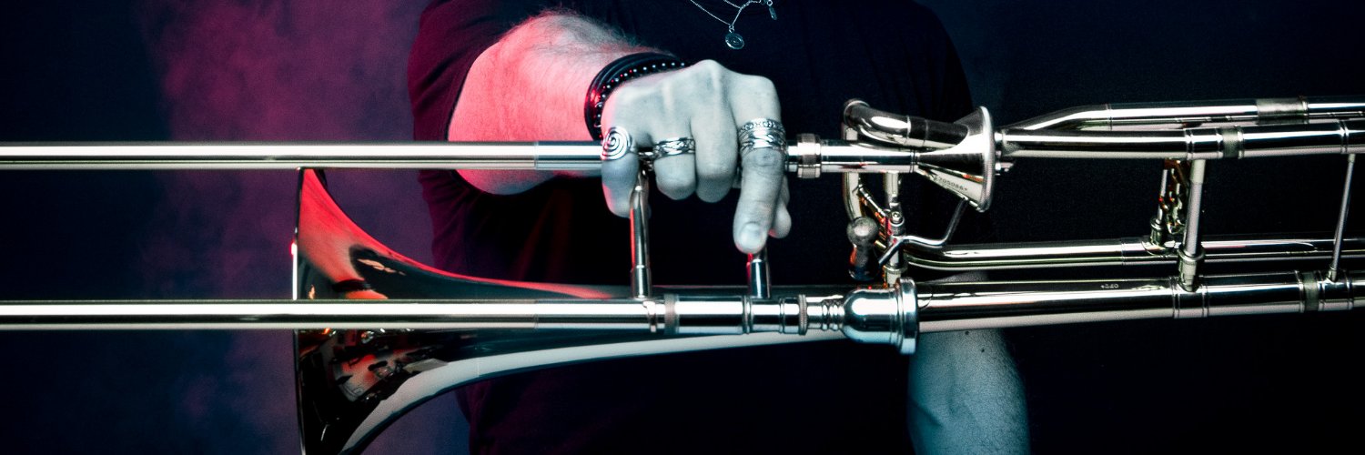tobyoft's profile banner image