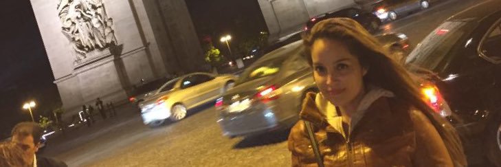 TatyCazar's profile banner image