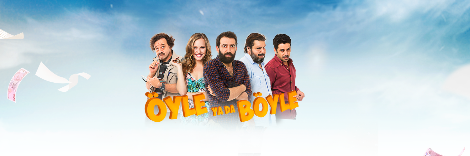 oyle_yada_boyle's profile banner image