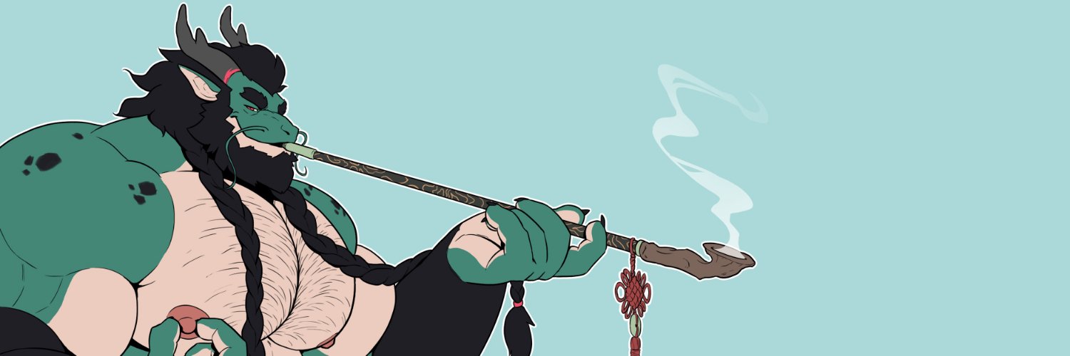 calam156's profile banner image