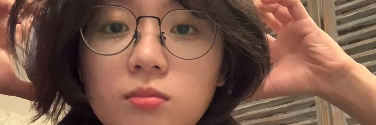 MdShofikul10's profile banner image