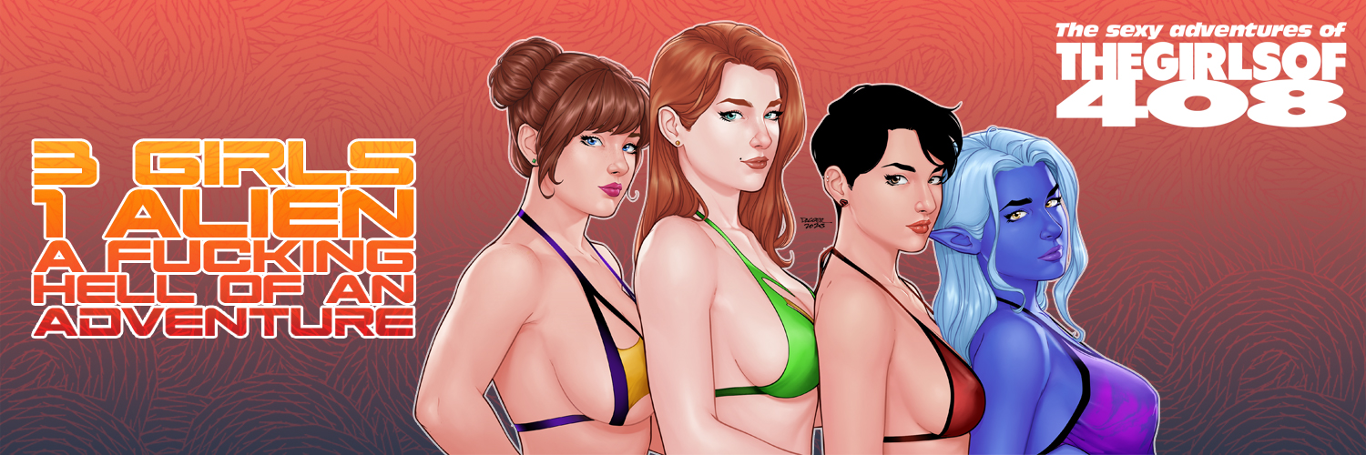 DaggerPoint's profile banner image