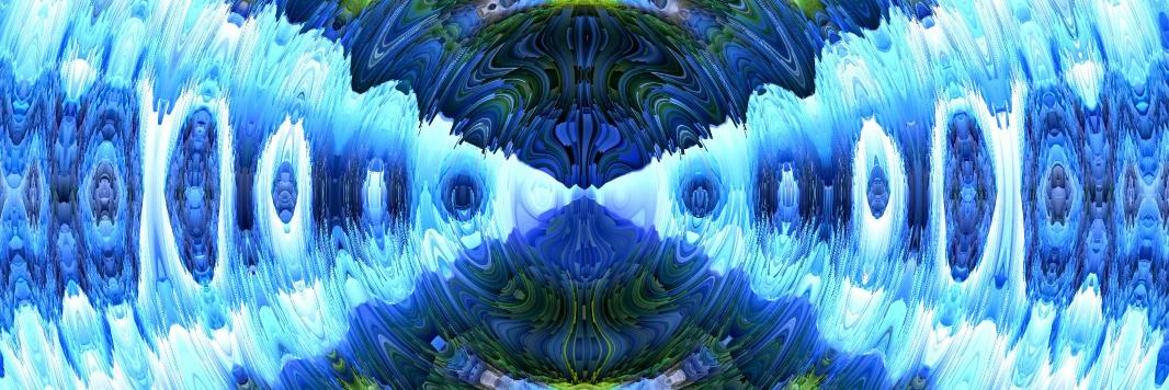 fetzaudio's profile banner image