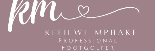 KefilweDM's profile banner image