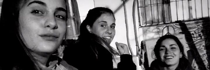 MartinezSayy's profile banner image