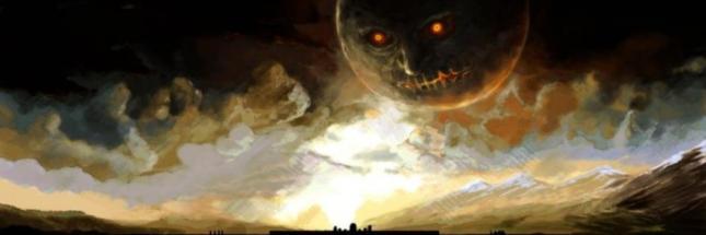 WarriorTimTim's profile banner image