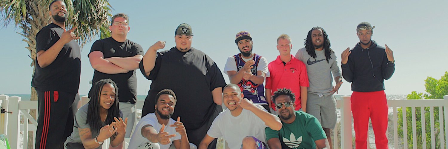 502_Meech's profile banner image