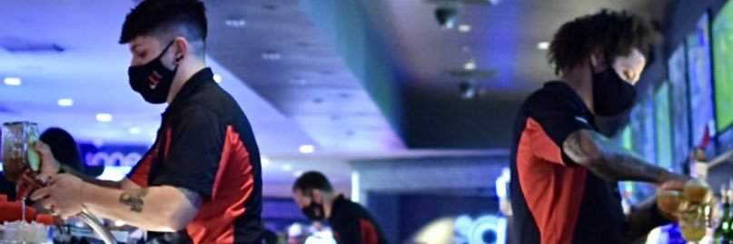 BrianAtTheD's profile banner image