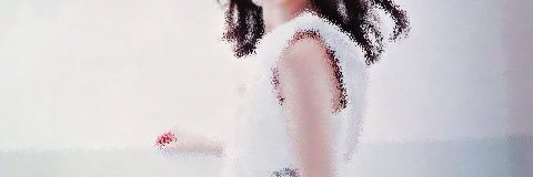 UDGARI's profile banner image