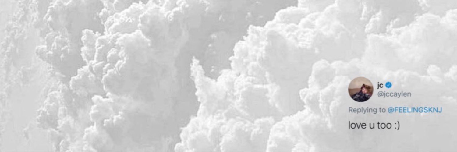 FEELINGSKNJ's profile banner image