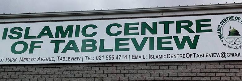 IslamTableview's profile banner image