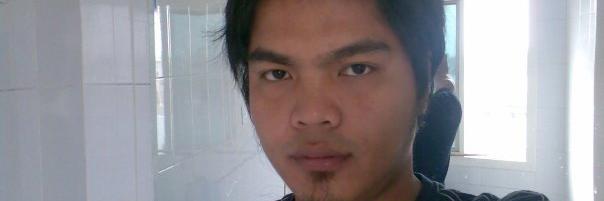 jerome_there's profile banner image