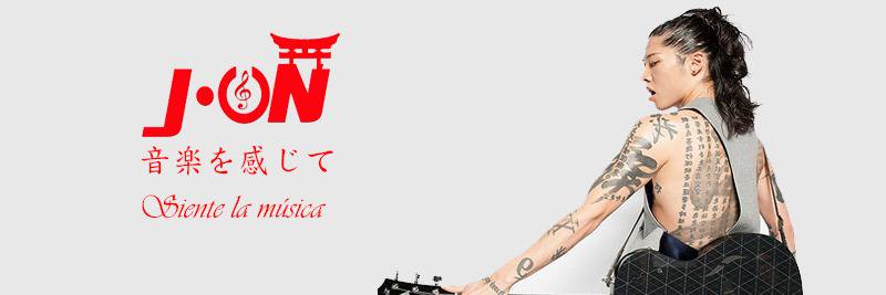 JONSEKAI's profile banner image