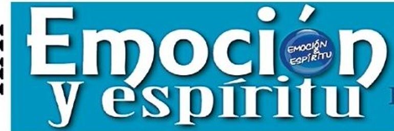 Emocionyespirit's profile banner image