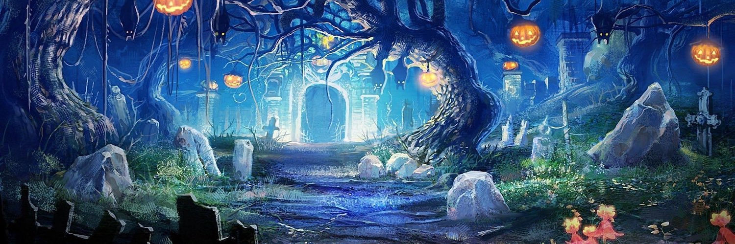 Lissy_Grace's profile banner image