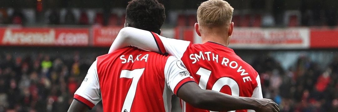 JackSaddler's profile banner image