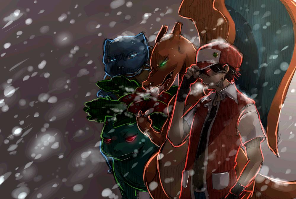 Licorne_Man's profile banner image