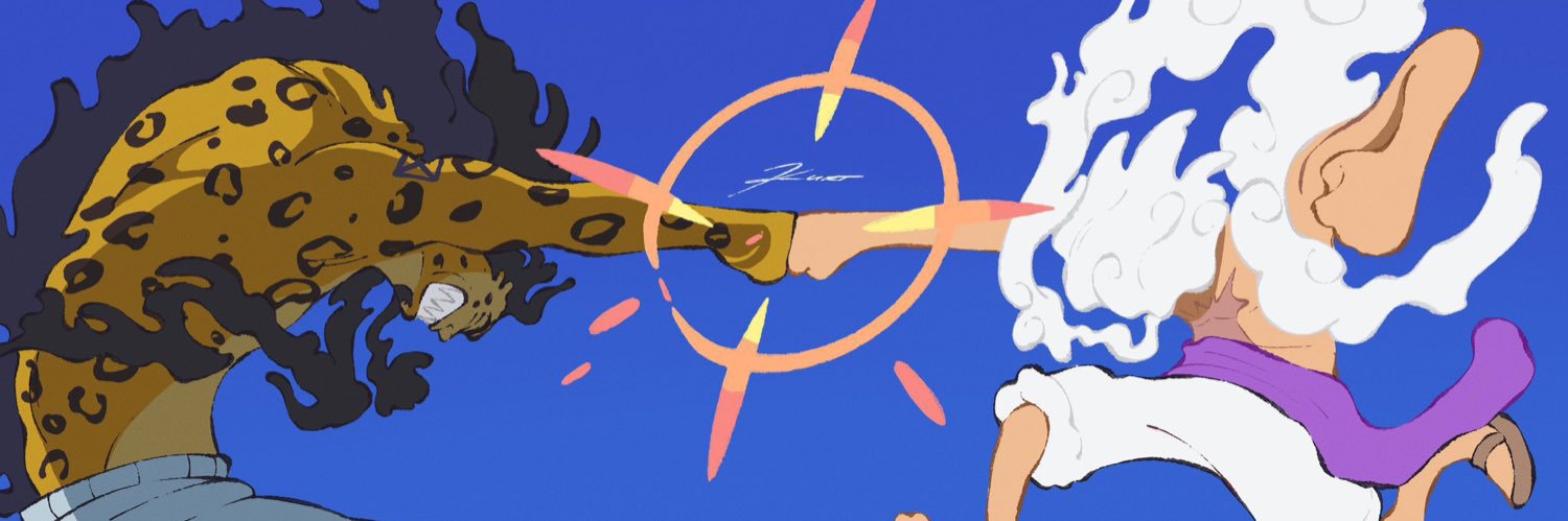 CamRelli's profile banner image