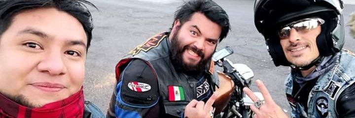 LeCharlangs's profile banner image