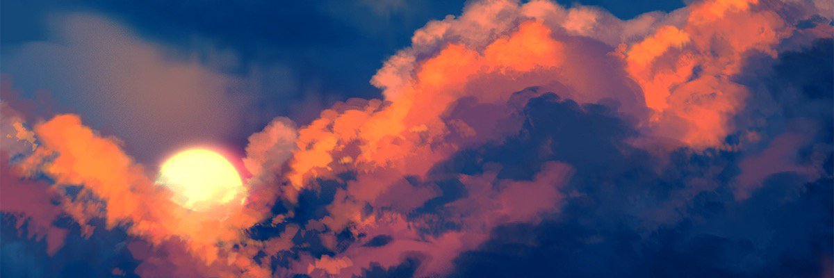 CryptoSea's profile banner image