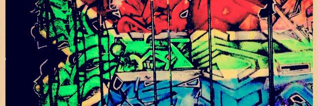 NkatsM's profile banner image
