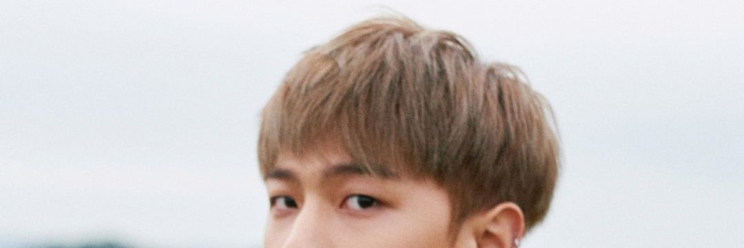 _DKdongg's profile banner image