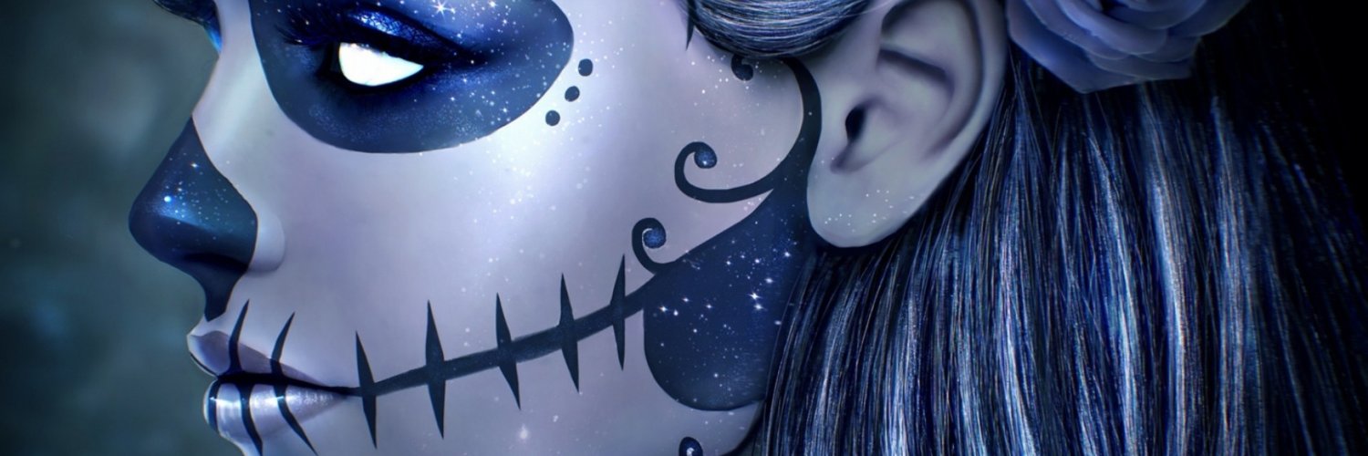 QuiteOldPlayer's profile banner image