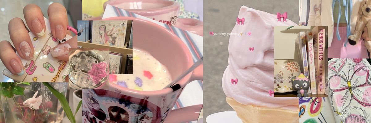 sxandur's profile banner image