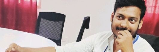 saisumanth1111's profile banner image