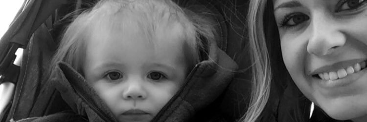 NicoleOstmark's profile banner image