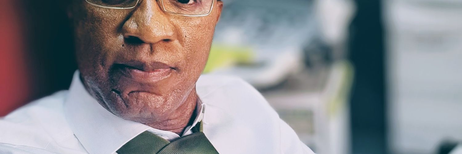 tshibaya_benoit's profile banner image